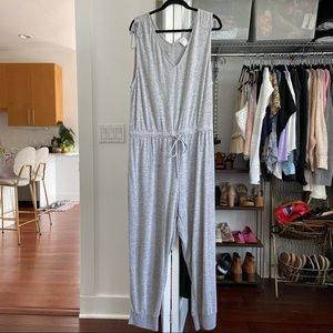 TWO Loungewear Jumpsuits
